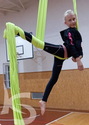 Prémiová souprava NEON