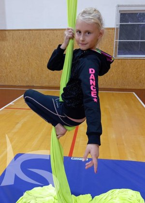 Prémiová souprava NEON