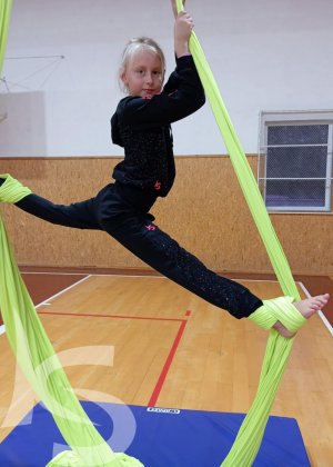 Prémiová souprava NEON