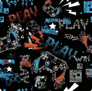 Užší softshelové nezateplené kalhoty play s černou